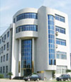 西安山秦工程建设有限公司