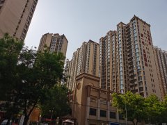 新一代•北城国际