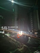 渭南恒大睿珺府项目二期